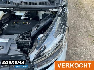 Renault Trafic 2.0 dCi 170 T29 L2 Luxe Automaat Navigatie Camera Climate Cruise picture 10