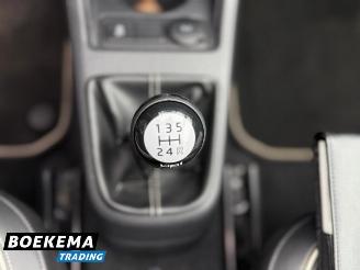 Volkswagen Up! 1.0 Black Up! Panorama Leer Stoelverwarming PDC Cruise picture 20