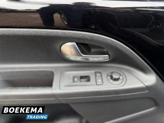 Volkswagen Up! 1.0 Black Up! Panorama Leer Stoelverwarming PDC Cruise picture 12