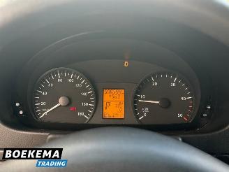 Mercedes Sprinter 310 2.2 CDI Koelwagen -20C Automaat Airco picture 22