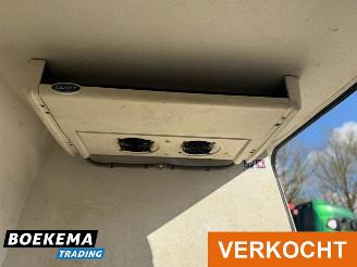 Mercedes Sprinter 310 2.2 CDI Koelwagen -20C Automaat Airco picture 15