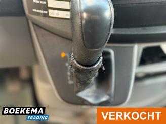 Mercedes Sprinter 310 2.2 CDI Koelwagen -20C Automaat Airco picture 25