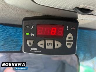 Mercedes Sprinter 310 2.2 CDI Koelwagen -20C Automaat Airco picture 26