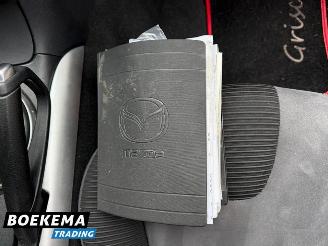 Mazda RX-8 1.3 Renesis Climate Open-Uitlaat! picture 16