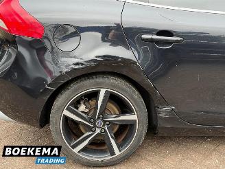 Volvo V-40 1.6 T4 180PK R-Design Stoelverw. Navigatie Camera picture 8