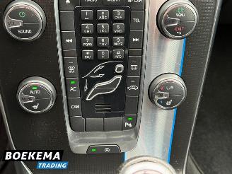 Volvo V-40 1.6 T4 180PK R-Design Stoelverw. Navigatie Camera picture 21