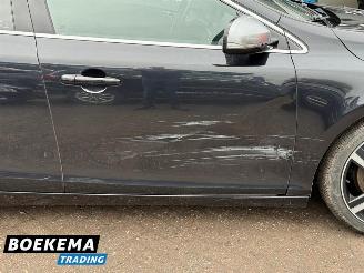 Volvo V-40 1.6 T4 180PK R-Design Stoelverw. Navigatie Camera picture 6