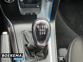 Volvo V-40 1.6 T4 180PK R-Design Stoelverw. Navigatie Camera picture 22