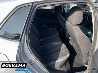 Volkswagen Polo 1.0 TSI R-Line DSG Pano Stoelverw. Digital Camera Keyless picture 19