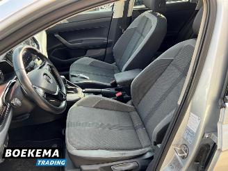 Volkswagen Polo 1.0 TSI R-Line DSG Pano Stoelverw. Digital Camera Keyless picture 13