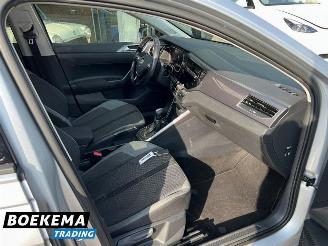 Volkswagen Polo 1.0 TSI R-Line DSG Pano Stoelverw. Digital Camera Keyless picture 20