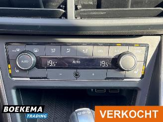 Volkswagen Polo 1.0 TSI R-Line DSG Pano Stoelverw. Digital Camera Keyless picture 25