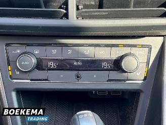 Volkswagen Polo 1.0 TSI R-Line DSG Pano Stoelverw. Digital Camera Keyless picture 25