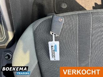 Volkswagen Polo 1.0 TSI R-Line DSG Pano Stoelverw. Digital Camera Keyless picture 21