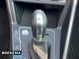 Volkswagen Polo 1.0 TSI R-Line DSG Pano Stoelverw. Digital Camera Keyless picture 26