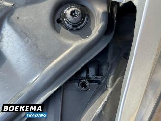 Volkswagen Polo 1.0 TSI R-Line DSG Pano Stoelverw. Digital Camera Keyless picture 11