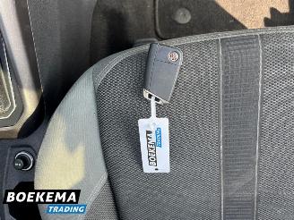 Volkswagen Polo 1.0 TSI R-Line DSG Pano Stoelverw. Digital Camera Keyless picture 21