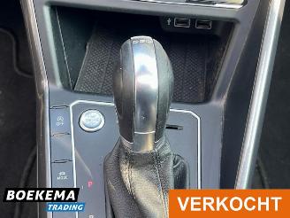 Volkswagen Polo 1.0 TSI R-Line DSG Pano Stoelverw. Digital Camera Keyless picture 26