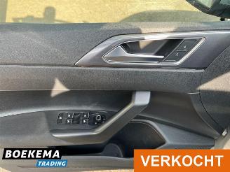 Volkswagen Polo 1.0 TSI R-Line DSG Pano Stoelverw. Digital Camera Keyless picture 16