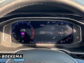 Volkswagen Polo 1.0 TSI R-Line DSG Pano Stoelverw. Digital Camera Keyless picture 23