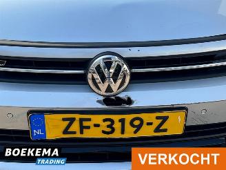 Volkswagen Polo 1.0 TSI R-Line DSG Pano Stoelverw. Digital Camera Keyless picture 6