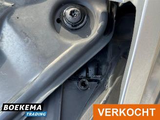 Volkswagen Polo 1.0 TSI R-Line DSG Pano Stoelverw. Digital Camera Keyless picture 11