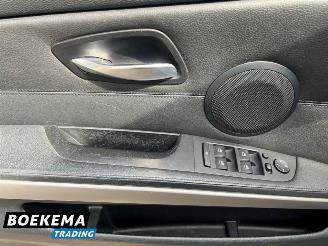 BMW 3-serie 320i High Exe Automaat Panorama Leer Stoelverw. picture 12