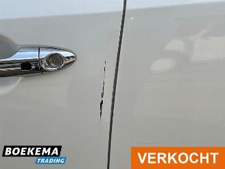 Kia Picanto 1.2 CVVT GT-Line Stoel-Stuurverwarming Camera Navigatie Keyless picture 13