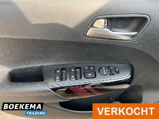 Kia Picanto 1.2 CVVT GT-Line Stoel-Stuurverwarming Camera Navigatie Keyless picture 16