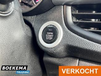 Kia Picanto 1.2 CVVT GT-Line Stoel-Stuurverwarming Camera Navigatie Keyless picture 28