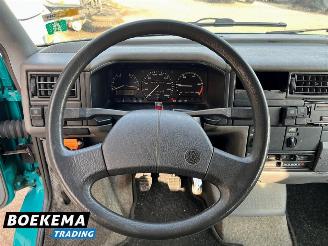 Volkswagen  California Westfalia 4-Persoons Hefdak Airco Koelkast picture 23