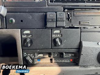 Volkswagen  California Westfalia 4-Persoons Hefdak Airco Koelkast picture 25