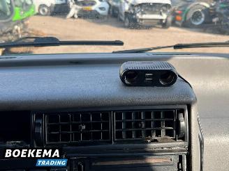Volkswagen  California Westfalia 4-Persoons Hefdak Airco Koelkast picture 27