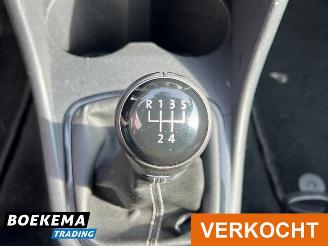Volkswagen Polo 1.2 TSI Edition Navigatie Airco Stoelverw. Cruise picture 26