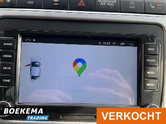 Volkswagen Polo 1.2 TSI Edition Navigatie Airco Stoelverw. Cruise picture 28