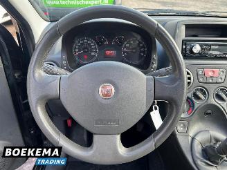 Fiat Panda 1.2 Edizione Cool Panorama Airco picture 17