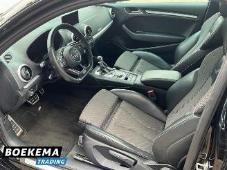 Audi A3 2.0 TDI 184PK DSG Quattro S-Line B&O Panorama Sterrenhemel picture 7