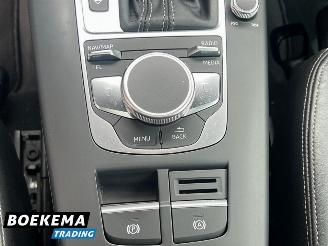 Audi A3 2.0 TDI 184PK DSG Quattro S-Line B&O Panorama Sterrenhemel picture 18