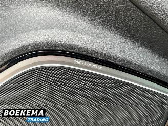 Audi A3 2.0 TDI 184PK DSG Quattro S-Line B&O Panorama Sterrenhemel picture 11