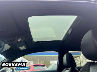 Audi A3 2.0 TDI 184PK DSG Quattro S-Line B&O Panorama Sterrenhemel picture 9