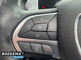 Jeep Grand-cherokee 6.4 Hemi SRT 468PK Panorama Harman/Kardon Memory Keyless Camera picture 35
