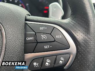 Jeep Grand-cherokee 6.4 Hemi SRT 468PK Panorama Harman/Kardon Memory Keyless Camera picture 34