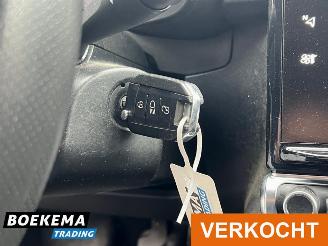 Citroën C3 1.6 BlueHDi Feel Navigatie Airco Cruise picture 20