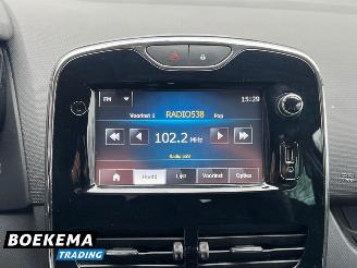 Renault Clio 0.9 TCe ECO Night&Day Navigatie Airco picture 21