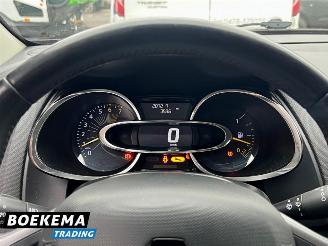 Renault Clio 0.9 TCe ECO Night&Day Navigatie Airco picture 20