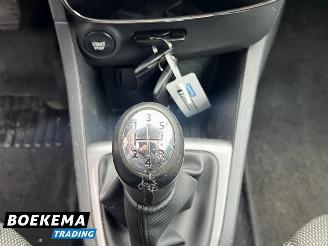 Renault Clio 0.9 TCe ECO Night&Day Navigatie Airco picture 23