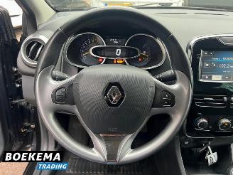 Renault Clio 0.9 TCe ECO Night&Day Navigatie Airco picture 19