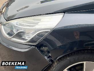 Renault Clio 0.9 TCe ECO Night&Day Navigatie Airco picture 7