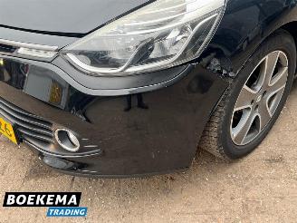 Renault Clio 0.9 TCe ECO Night&Day Navigatie Airco picture 6