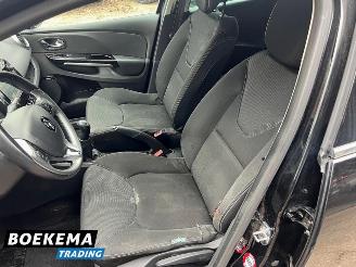 Renault Clio 0.9 TCe ECO Night&Day Navigatie Airco picture 12